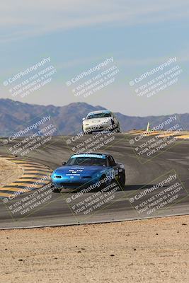 media/Feb-17-2024-Nasa AZ (Sat) [[ca3372609e]]/4-Race Group A/Race 1 Set 1/